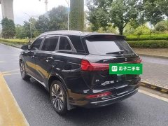 AITO Landian E5 PLUS E5 PLUS 165km Long Range EditionMax 7 - ფოტო 4
