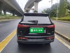 AITO Landian E5 PLUS E5 PLUS 165km Long Range EditionMax 7 - ფოტო 5