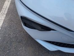 Neta S Extended Range 1160km RWD Base - ფოტო 10