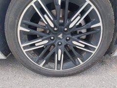 Neta S Extended Range 1160km RWD Base - ფოტო 11