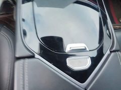 Neta S Extended Range 1160km RWD Base - ფოტო 12