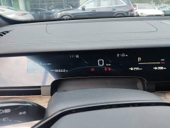 Neta S Extended Range 1160km RWD Base - ფოტო 15
