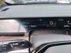 Neta S Extended Range 1160km RWD Base - ფოტო 16