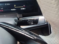 Neta S Extended Range 1160km RWD Base - ფოტო 18