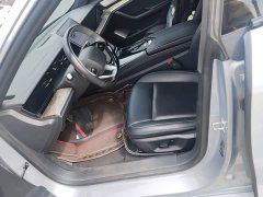 Neta S Extended Range 1160km RWD Base - ფოტო 19
