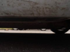 Neta S Extended Range 1160km RWD Base - ფოტო 2