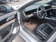Neta S Extended Range 1160km RWD Base - ფოტო 20