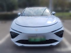 Neta S Extended Range 1160km RWD Base - ფოტო 4