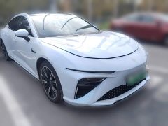 Neta S Extended Range 1160km RWD Base - ფოტო 5