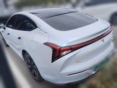 Neta S Extended Range 1160km RWD Base - ფოტო 6