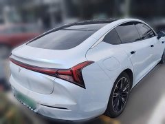 Neta S Extended Range 1160km RWD Base - ფოტო 9