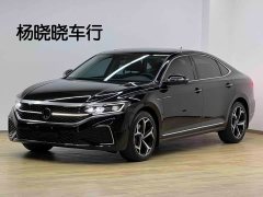 Volkswagen Passat 380TSI Starry Sky Dragon Prestige Edition - ფოტო 1