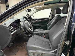 Volkswagen Passat 380TSI Starry Sky Dragon Prestige Edition - ფოტო 10