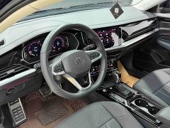 Volkswagen Passat 380TSI Starry Sky Dragon Prestige Edition - ფოტო 12