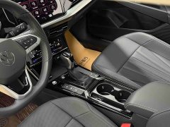 Volkswagen Passat 380TSI Starry Sky Dragon Prestige Edition - ფოტო 13