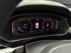 Volkswagen Passat 380TSI Starry Sky Dragon Prestige Edition - ფოტო 14