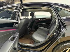 Volkswagen Passat 380TSI Starry Sky Dragon Prestige Edition - ფოტო 15