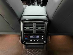 Volkswagen Passat 380TSI Starry Sky Dragon Prestige Edition - ფოტო 17