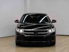 Volkswagen Passat 380TSI Starry Sky Dragon Prestige Edition - ფოტო 2