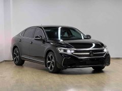 Volkswagen Passat 380TSI Starry Sky Dragon Prestige Edition - ფოტო 3