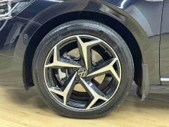 Volkswagen Passat 380TSI Starry Sky Dragon Prestige Edition - ფოტო 5