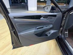 Volkswagen Passat 380TSI Starry Sky Dragon Prestige Edition - ფოტო 6