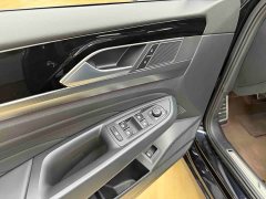 Volkswagen Passat 380TSI Starry Sky Dragon Prestige Edition - ფოტო 7