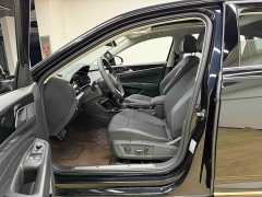Volkswagen Passat 380TSI Starry Sky Dragon Prestige Edition - ფოტო 9
