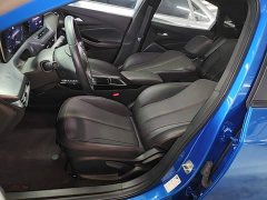 Buick Excelle Pro GS Wind Chase Edition - ფოტო 14