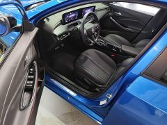 Buick Excelle Pro GS Wind Chase Edition - ფოტო 15