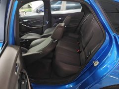 Buick Excelle Pro GS Wind Chase Edition - ფოტო 16