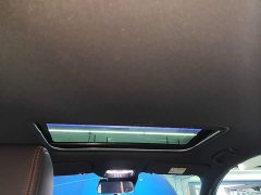 Buick Excelle Pro GS Wind Chase Edition - ფოტო 17