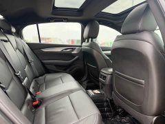 Cadillac CT5 Facelift 2.8T Luxury - фото 13