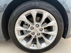 Cadillac CT5 Facelift 2.8T Luxury - фото 17