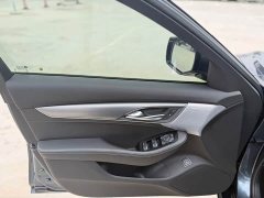 Cadillac CT5 Facelift 2.8T Luxury - фото 4