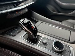 Cadillac CT5 Facelift 2.8T Luxury - фото 7