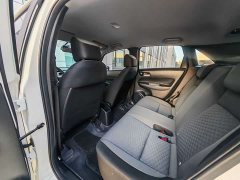 Honda Fit 1.5L CVT Mugen Edition - фото 9