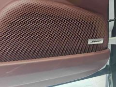 Porsche Panamera 4 Executive Extended Wheelbase 2.9T - ფოტო 2