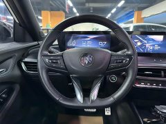 Buick Verano Pro GS Hunting Wind Edition - фото 10
