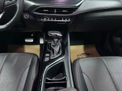 Buick Verano Pro GS Hunting Wind Edition - фото 12