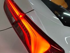 Buick Verano Pro GS Hunting Wind Edition - фото 15