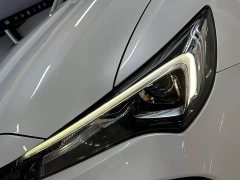 Buick Verano Pro GS Hunting Wind Edition - фото 16