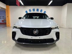 Buick Verano Pro GS Hunting Wind Edition - фото 2