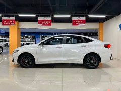 Buick Verano Pro GS Hunting Wind Edition - фото 9