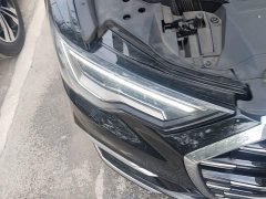Audi A6L 40 TFSI Luxury Sport Edition - photo 10