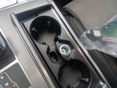 Audi A6L 40 TFSI Luxury Sport Edition - photo 12