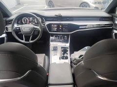 Audi A6L 40 TFSI Luxury Sport Edition - photo 13