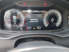 Audi A6L 40 TFSI Luxury Sport Edition - photo 15