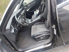 Audi A6L 40 TFSI Luxury Sport Edition - photo 19