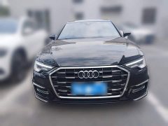 Audi A6L 40 TFSI Luxury Sport Edition - photo 4